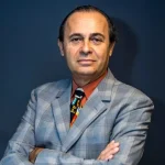 Ayhan Sicimoğlu Kimdir?