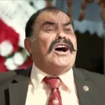 Şener Kökkaya Kimdir?