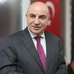 Turgut Altınok Kimdir?