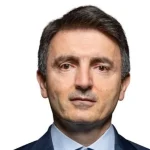 Bilge Yılmaz Kimdir?