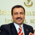 Muhsin Yazıcıoğlu Kimdir?