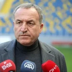 Faruk Koca Kimdir?