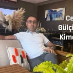 Cevat Gülçiçek Kimdir?