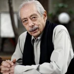 Genco Erkal Kimdir?