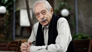 Genco Erkal Kimdir?
