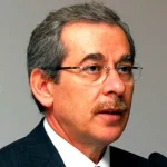 Abdüllatif Şener Kimdir?