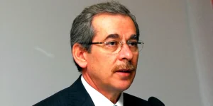 Abdüllatif Şener Kimdir?