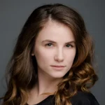Cansu Tuman Kimdir?