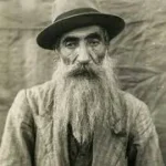 Seyit Rıza Kimdir?