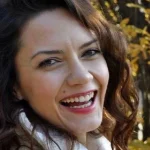 Merve Kayaalp Kimdir?