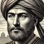 Selahaddin Eyyubi Kimdir?