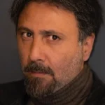 Aziz Kedi Kimdir?