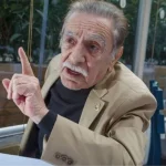 Aydemir Akbaş Kimdir?