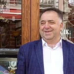 Tuncay Akça Kimdir?