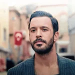 Barış Arduç Kimdir?