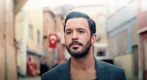 Barış Arduç Kimdir?