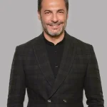 Barış Kılıç Kimdir?