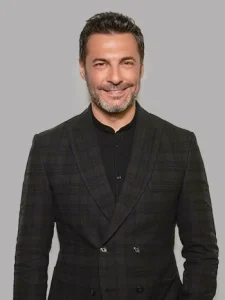 Barış Kılıç Kimdir?