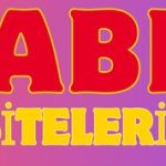 Türkiye Geneli Güncel Haber, Bilgi ve Rehber Platformları