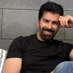 Cenk Torun Kimdir?