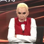 Seyhan Soylu  Kimdir?