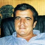 Abdullah Çatlı Kimdir?