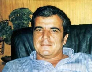 Abdullah Çatlı Kimdir?