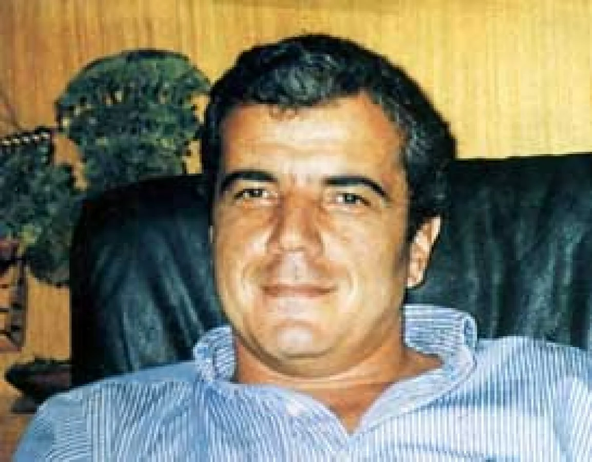 Abdullah Çatlı Kimdir?