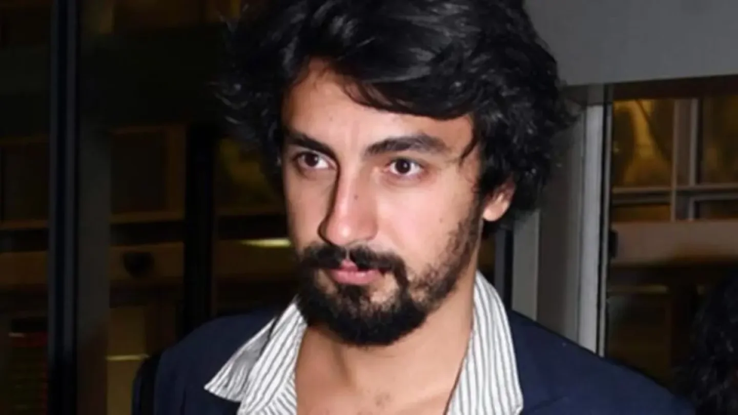 Umut Evirgen Kimdir?