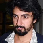 Umut Evirgen Kimdir?