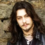 Barış Akarsu Kimdir?