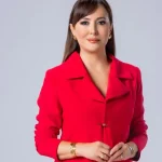 Didem Arslan Kimdir?