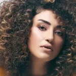 Dilan Çıtak Kimdir?