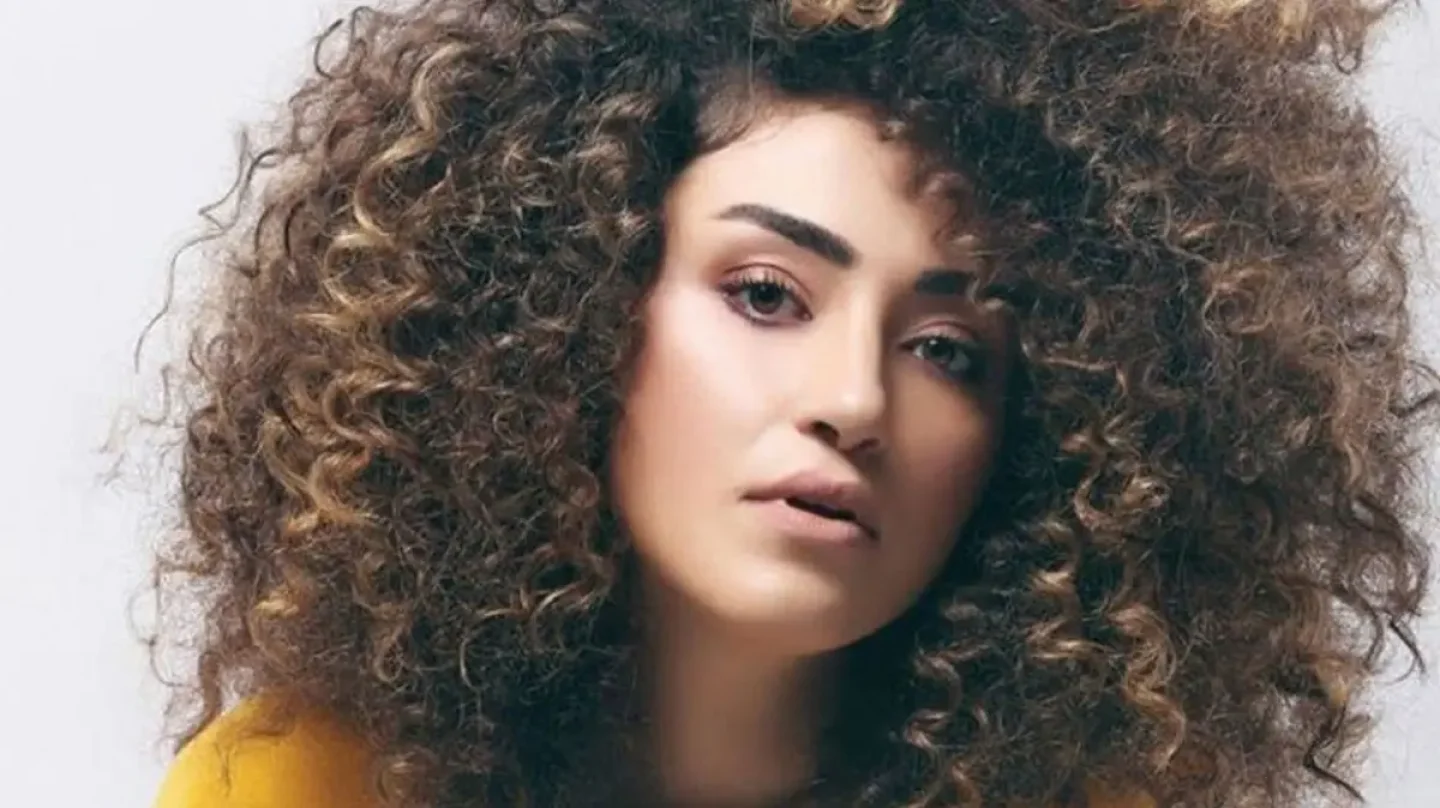 Dilan Çıtak Kimdir?