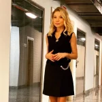 Ebru Baki Kimdir?