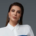 Ebru Yaşar Kimdir?
