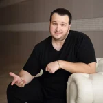 Şahan Gökbakar Kimdir?