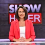 Ece Üner Kimdir?