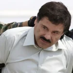 El Chapo Kimdir?
