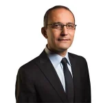 Emin Çapa Kimdir?