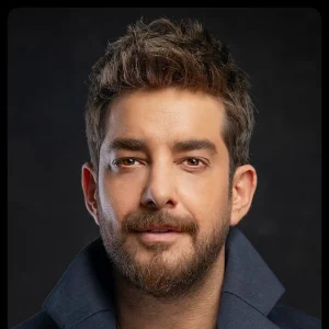 Enis Arıkan Kimdir?