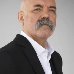 Ercan Kesal Kimdir?