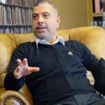 Erdal Acar Kimdir?