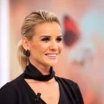 Esra Erol Kimdir?