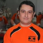 Köfteci Yusuf Kimdir?