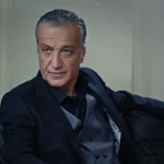 Tekin Temel Kimdir?