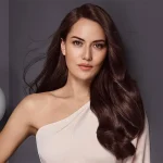 Fahriye Evcen Kimdir?