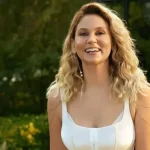Farah Zeynep Abdullah Kimdir?