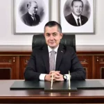 Can Aksoy Kimdir?