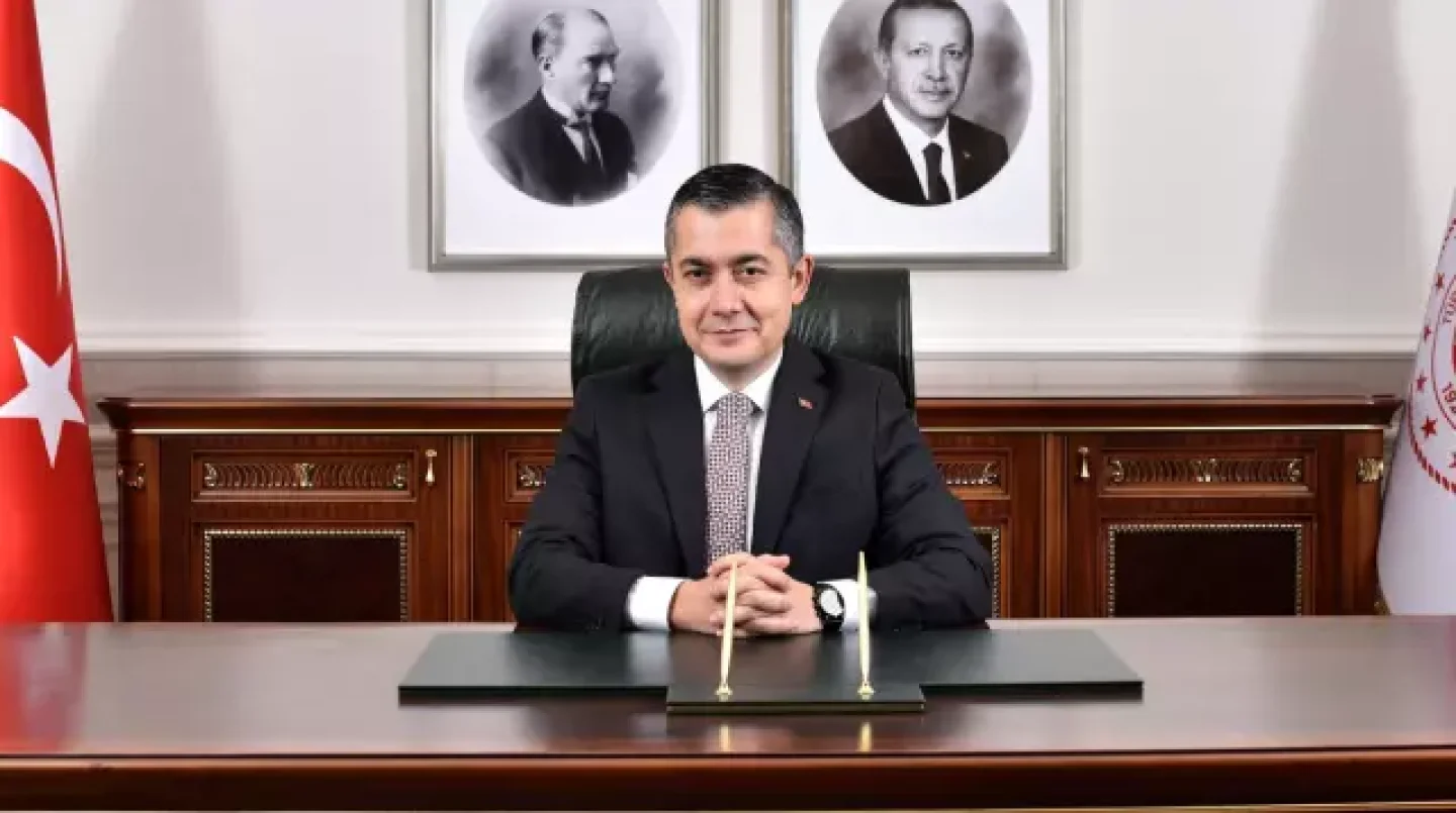 Can Aksoy Kimdir?